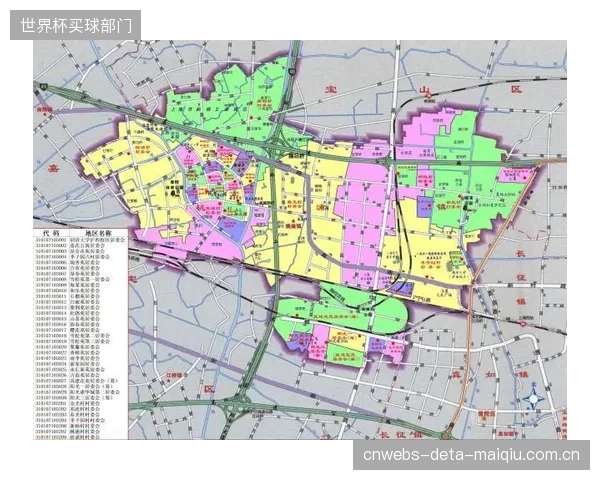 根据规划,至2035年,上海市体育等社区公共服务设施的15分钟步行可达覆盖率将达到100%,证实了存量挖潜是唯一解法 根据规划,至2035年,上海市体育等社区公共服务设施的15分钟步行可达覆盖率将达到100%,证实了存量挖潜是唯一解法