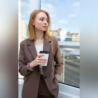 汤楷敏